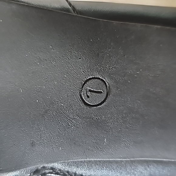 Fashion Nova - Picture 7 of 7